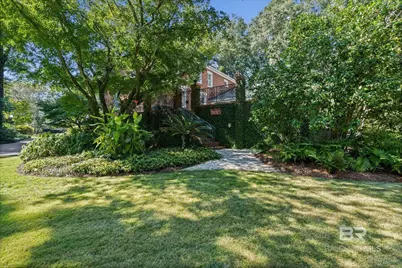 111 E Pinebrook Drive, Mobile, AL 36608 - Photo 33