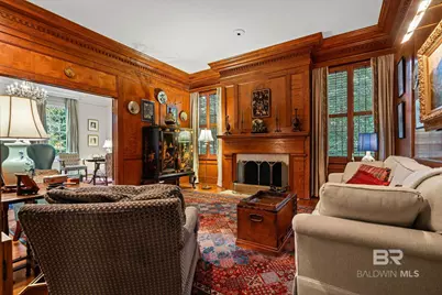 111 E Pinebrook Drive, Mobile, AL 36608 - Photo 7