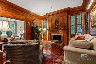 111 E Pinebrook Dr, Mobile, AL 36608 - Photo 7