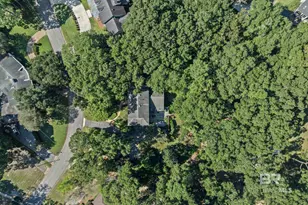 111 E Pinebrook Dr, Mobile, AL 36608 - Photo 45