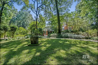 111 E Pinebrook Drive, Mobile, AL 36608 - Photo 37