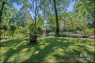 111 E Pinebrook Dr, Mobile, AL 36608 - Photo 37