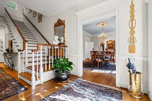 111 E Pinebrook Dr, Mobile, AL 36608 - Photo 3