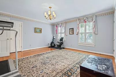 111 E Pinebrook Drive, Mobile, AL 36608 - Photo 23