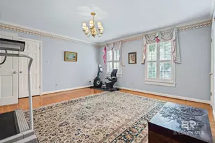 111 E Pinebrook Dr, Mobile, AL 36608 - Photo 23