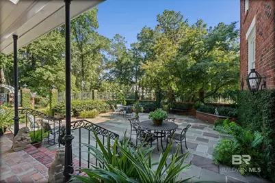 111 E Pinebrook Drive, Mobile, AL 36608 - Photo 29