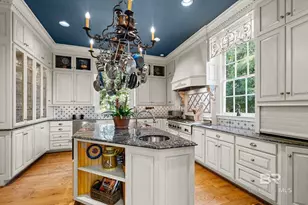 111 E Pinebrook Dr, Mobile, AL 36608 - Photo 11