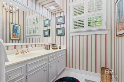 111 E Pinebrook Drive, Mobile, AL 36608 - Photo 17