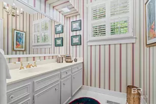 111 E Pinebrook Dr, Mobile, AL 36608 - Photo 17