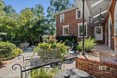 111 E Pinebrook Drive, Mobile, AL 36608 - Photo 31