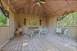 111 E Pinebrook Dr, Mobile, AL 36608 - Photo 39