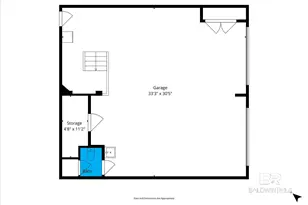 111 E Pinebrook Dr, Mobile, AL 36608 - Photo 51