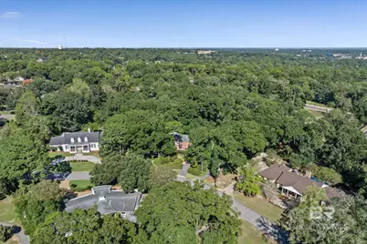 111 E Pinebrook Drive, Mobile, AL 36608 - Photo 47