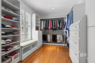 111 E Pinebrook Dr, Mobile, AL 36608 - Photo 21