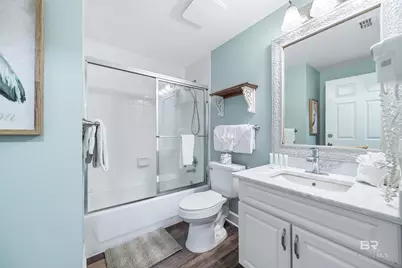 527 Beach Club Trail #D1604, Gulf Shores, AL 36542 - Photo 23