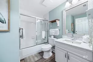 527 Beach Club Trail, Gulf Shores, AL 36542 - Photo 23