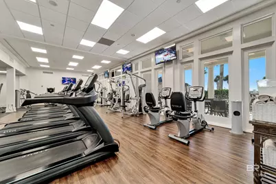 527 Beach Club Trail #D1604, Gulf Shores, AL 36542 - Photo 45
