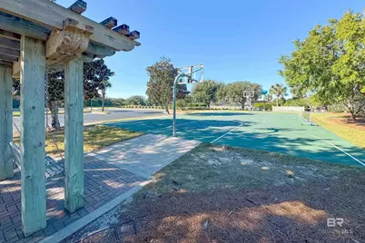 527 Beach Club Trail #D1604, Gulf Shores, AL 36542 - Photo 43