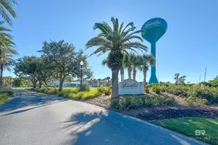 527 Beach Club Trail, Gulf Shores, AL 36542 - Photo 41