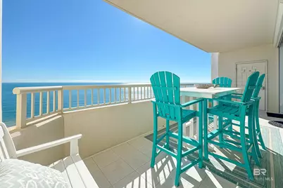 527 Beach Club Trail #D1604, Gulf Shores, AL 36542 - Photo 27