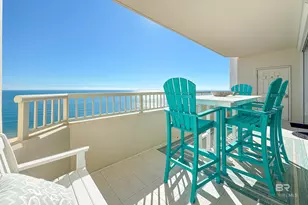 527 Beach Club Trail, Gulf Shores, AL 36542 - Photo 27