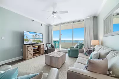 527 Beach Club Trail #D1604, Gulf Shores, AL 36542 - Photo 7