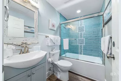 527 Beach Club Trail #D1604, Gulf Shores, AL 36542 - Photo 19