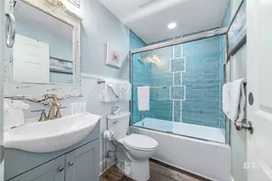 527 Beach Club Trail, Gulf Shores, AL 36542 - Photo 19