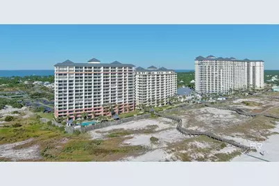 527 Beach Club Trail #D1604, Gulf Shores, AL 36542 - Photo 33