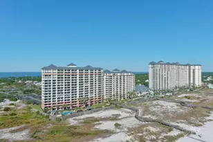 527 Beach Club Trail, Gulf Shores, AL 36542 - Photo 33