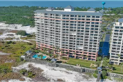 527 Beach Club Trail #D1604, Gulf Shores, AL 36542 - Photo 1