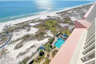 527 Beach Club Trail, Gulf Shores, AL 36542 - Photo 31