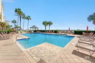 527 Beach Club Trail, Gulf Shores, AL 36542 - Photo 55