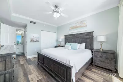 527 Beach Club Trail #D1604, Gulf Shores, AL 36542 - Photo 15