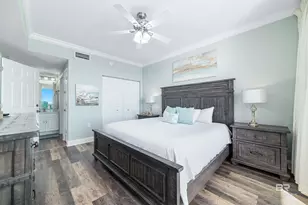 527 Beach Club Trail, Gulf Shores, AL 36542 - Photo 15