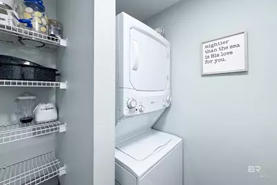 527 Beach Club Trail #D1604, Gulf Shores, AL 36542 - Photo 13