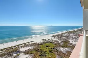 527 Beach Club Trail, Gulf Shores, AL 36542 - Photo 29