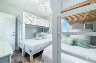 527 Beach Club Trail, Gulf Shores, AL 36542 - Photo 21