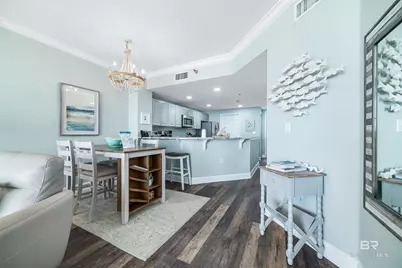 527 Beach Club Trail #D1604, Gulf Shores, AL 36542 - Photo 3