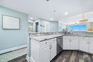 527 Beach Club Trail, Gulf Shores, AL 36542 - Photo 11