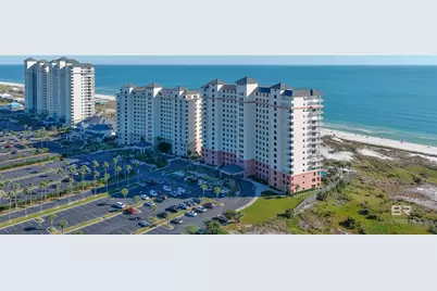 527 Beach Club Trail #D1604, Gulf Shores, AL 36542 - Photo 37