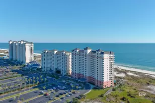 527 Beach Club Trail, Gulf Shores, AL 36542 - Photo 37