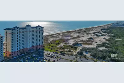 527 Beach Club Trail #D1604, Gulf Shores, AL 36542 - Photo 39