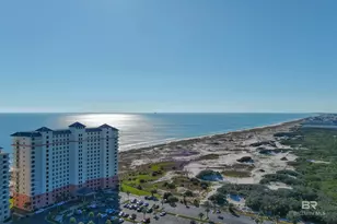 527 Beach Club Trail, Gulf Shores, AL 36542 - Photo 39