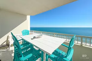 527 Beach Club Trail, Gulf Shores, AL 36542 - Photo 25