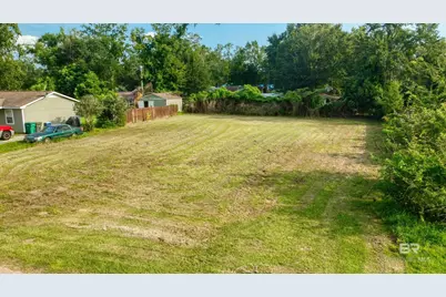 513 W Begonia Avenue, Foley, AL 36535 - Photo 3