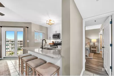 375 Plantation Road #5215, Gulf Shores, AL 36542 - Photo 15