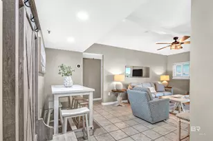 375 Plantation Rd, Gulf Shores, AL 36542 - Photo 9