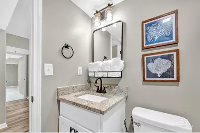 375 Plantation Road #5215, Gulf Shores, AL 36542 - Photo 29