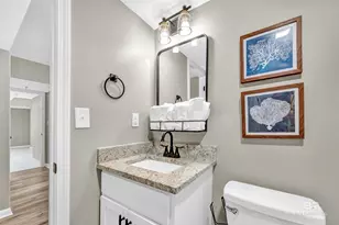 375 Plantation Rd, Gulf Shores, AL 36542 - Photo 29